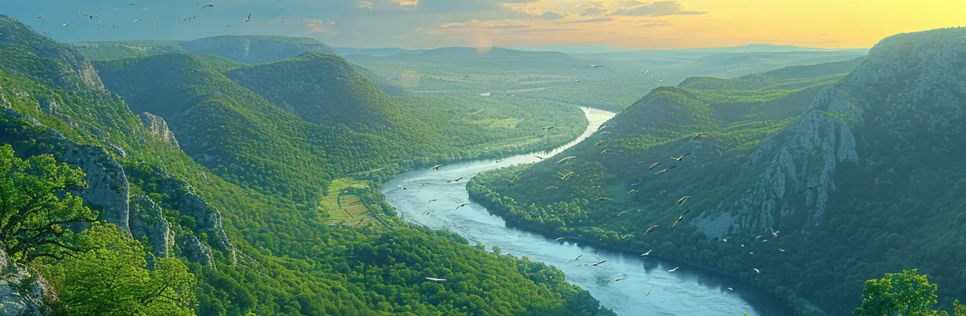phofstet_A_breathtaking_view_of_the_Uvac_River_Canyon_Serbia_sh_925e0651-c350-4e81-acf3-4cc0929682a8