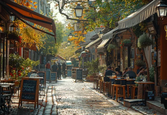 phofstet_A_lively_street_scene_in_Belgrades_Skadarlija_the_city_8ee6e29c-38c2-4c68-b207-fb50ed3bdbca